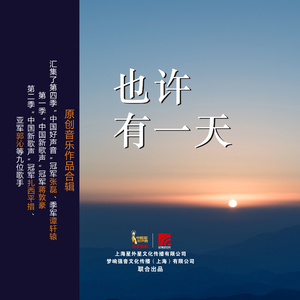 国产美女在线精品免费观看网址
