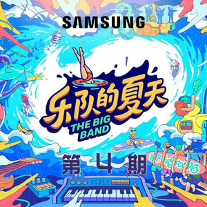 国产美女在线精品免费观看网址
