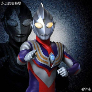 国产美女在线精品免费观看网址
