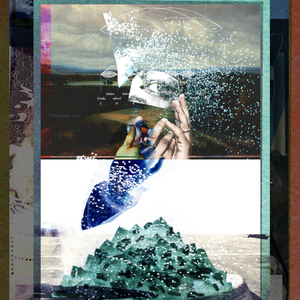 国产美女在线精品免费观看网址
