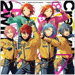 国产美女在线精品免费观看网址
