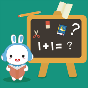 国产美女在线精品免费观看网址
