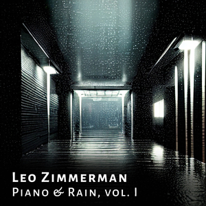 国产美女在线精品免费观看网址
