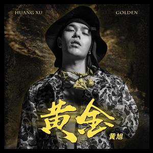 国产美女在线精品免费观看网址
