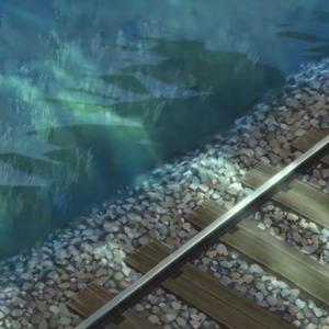 国产美女在线精品免费观看网址
