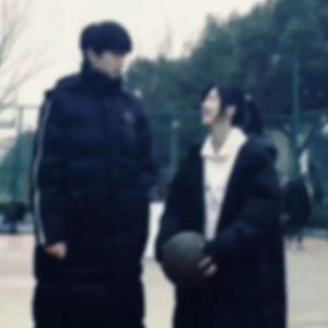 国产美女在线精品免费观看网址
