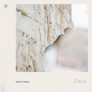 国产美女在线精品免费观看网址
