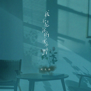 国产美女在线精品免费观看网址
