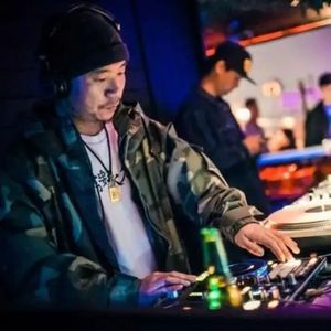 国产美女在线精品免费观看网址
