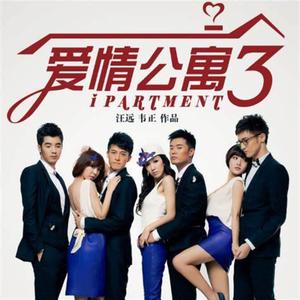 国产美女在线精品免费观看网址
