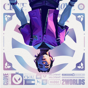 国产美女在线精品免费观看网址
