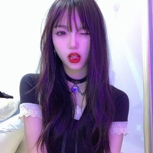 国产美女在线精品免费观看网址
