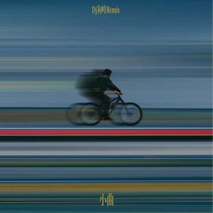 国产美女在线精品免费观看网址
