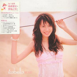 国产美女在线精品免费观看网址
