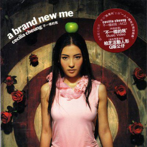 国产美女在线精品免费观看网址
