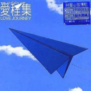 国产美女在线精品免费观看网址
