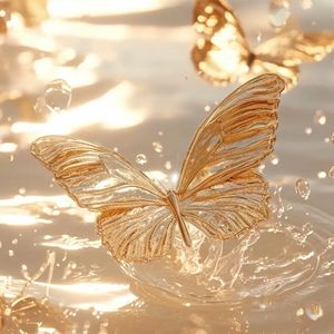 国产美女在线精品免费观看网址
