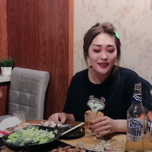 国产美女在线精品免费观看网址
