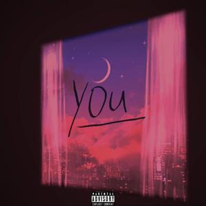 国产美女在线精品免费观看网址
