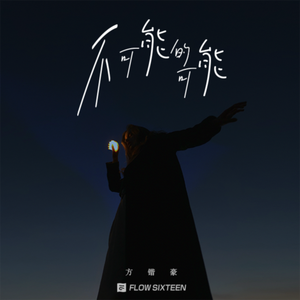 国产美女在线精品免费观看网址
