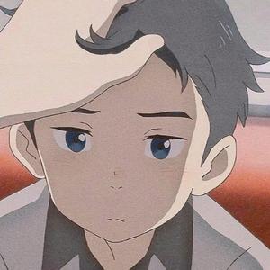 国产美女在线精品免费观看网址
