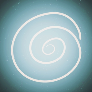 国产美女在线精品免费观看网址
