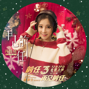 国产美女在线精品免费观看网址
