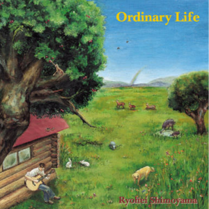 国产美女在线精品免费观看网址
