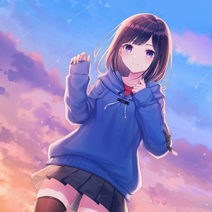 国产美女在线精品免费观看网址
