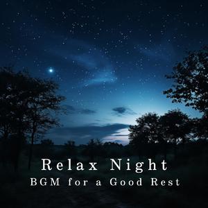 国产美女在线精品免费观看网址
