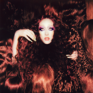 国产美女在线精品免费观看网址
